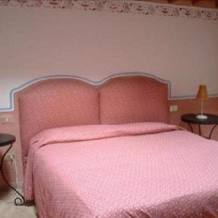 Villa Ulivi Firenze Ruang foto