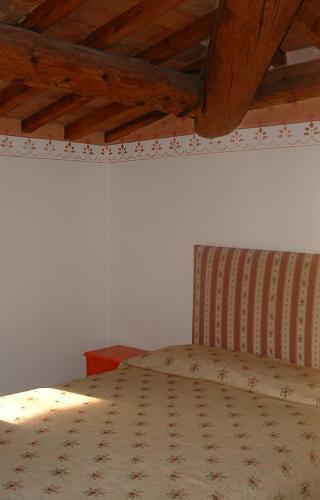 Villa Ulivi Firenze Ruang foto