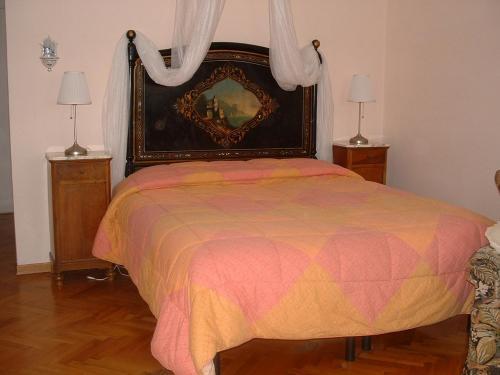 Villa Ulivi Firenze Ruang foto
