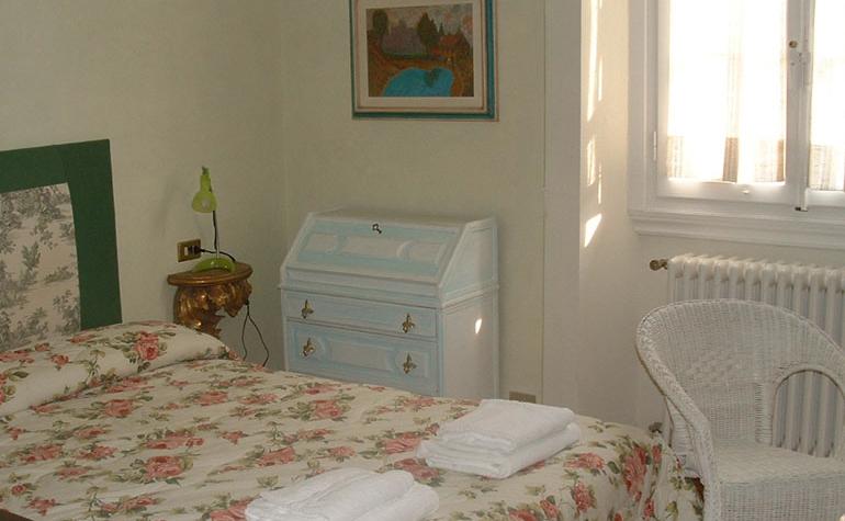 Villa Ulivi Firenze Ruang foto